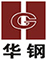 H & G-Machinery (Шанхай) -Co., Ltd